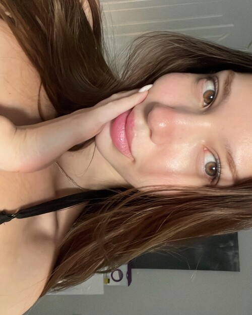 ireeeemcy 1740325501 3574431837879265006 52335710116780cee7c7c0fc786