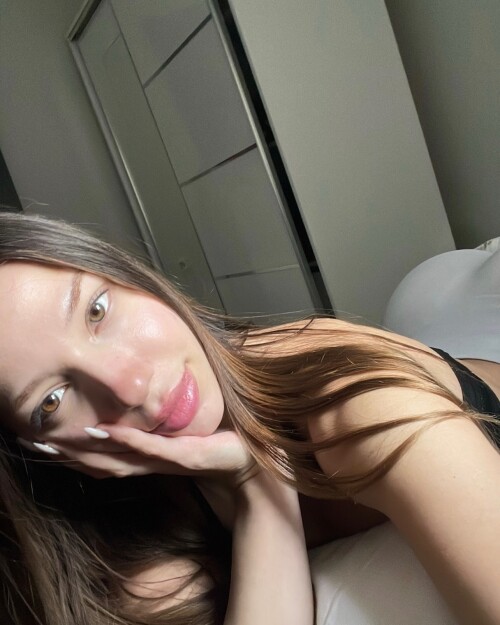 ireeeemcy 1740325501 3574431838306958170 52335710116dc4d35a4cbc21a62