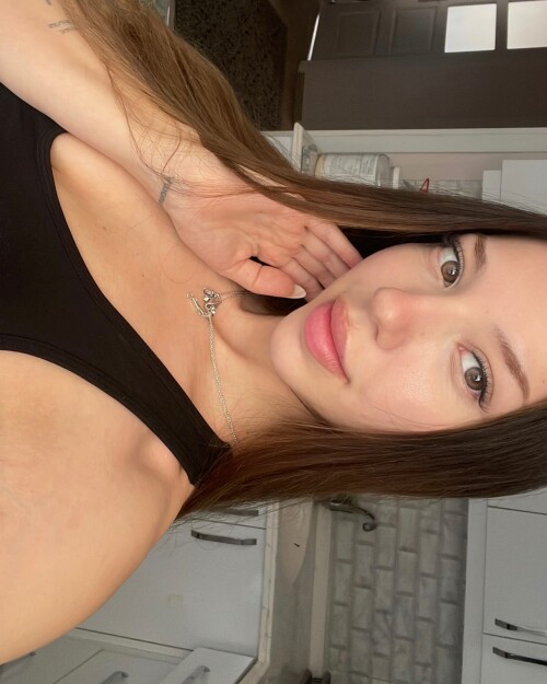 ireeeemcy 1740857095 3578891172467774542 5233571011662b71a1ffbca21d0