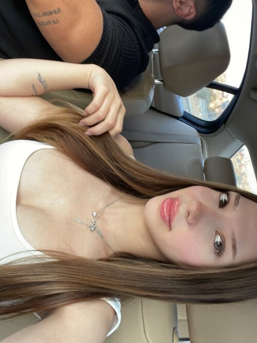 ireeeemcy 1752697373 3678214622373539573 52335710116140a74173320a657