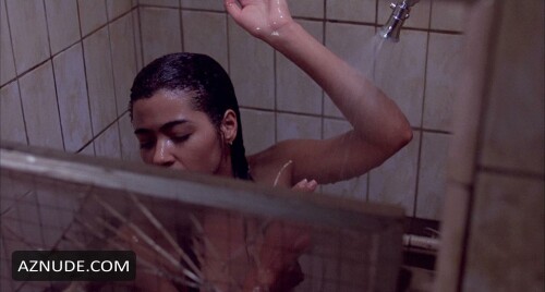 irene cara dd3d6a