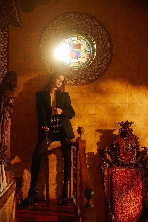 iris19c35919bb1ea822f8