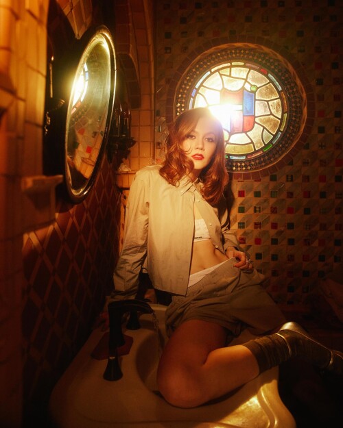 iris214297accdcb02d1b3