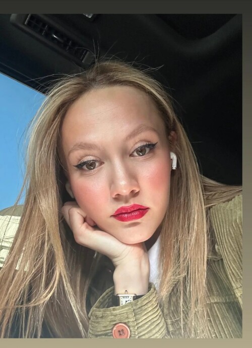 iris2843fcb99686a79ea