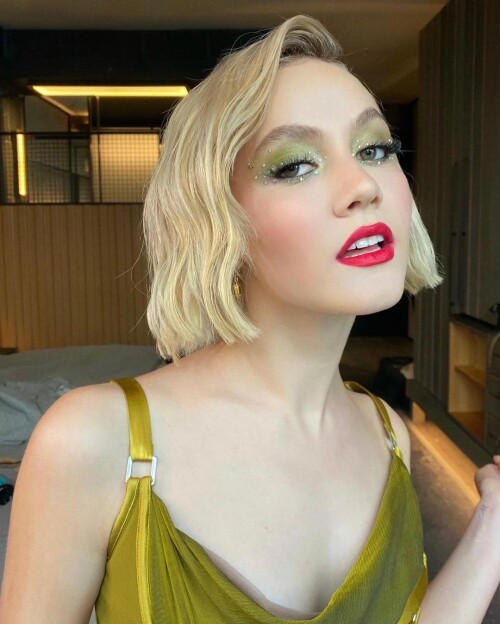 iris30943c43c8f8ee7322