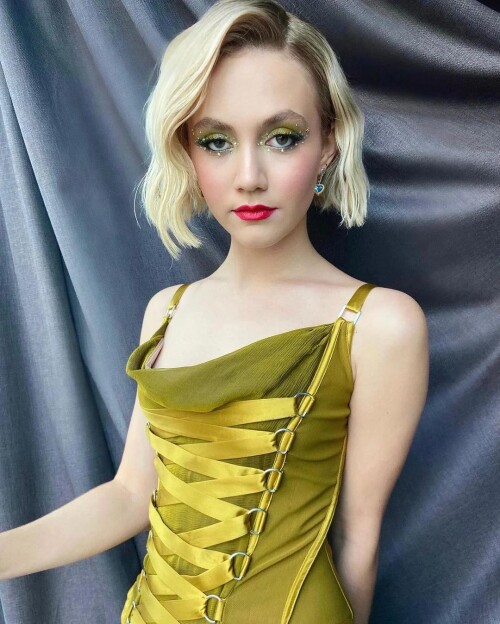 iris313b39b5ec83b5a382