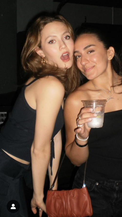 iris33ce8d83190bc6f021