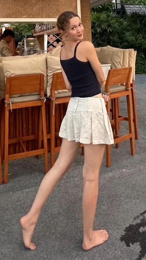 iris36af5f3a8867aa6426