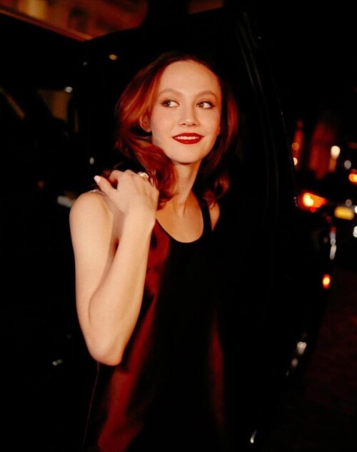 iris42fe126ab73e570f76