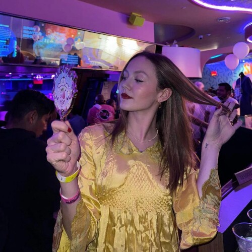 iris525c04414c9675fc05