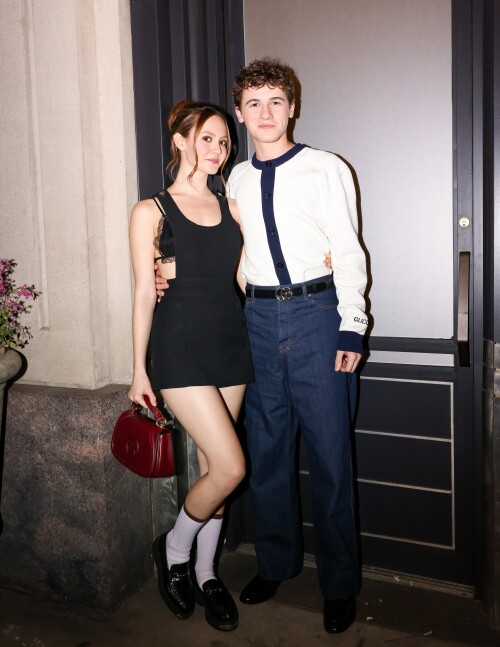 iris55050430f7a257abb3