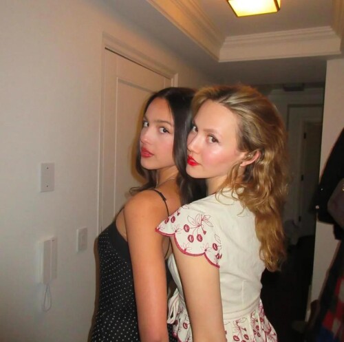 irisa324ecd8218276ed