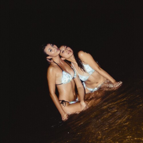 irisashannon 1656224122 2868938332701143653 3019564429698cdb5492649