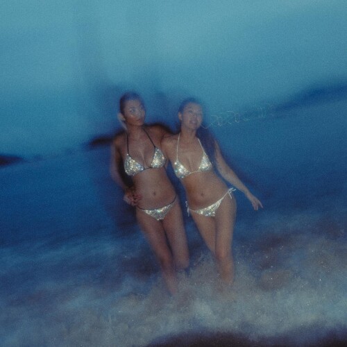 irisashannon 1656224122 2868938332717903121 30195647be78e9a8e2b1fa8