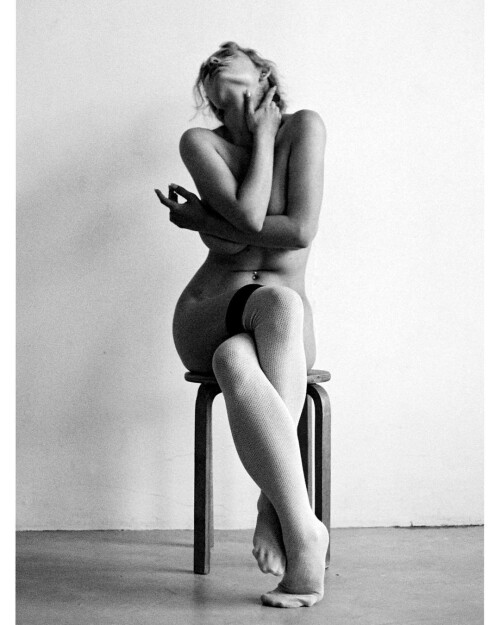 irrrland.movies 1655467897570176