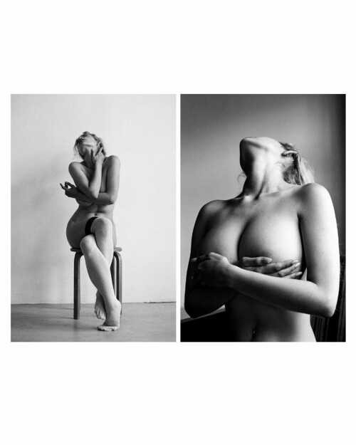 irrrland.movies 1655467897570781