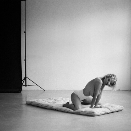 irrrland.movies 1655467908068354