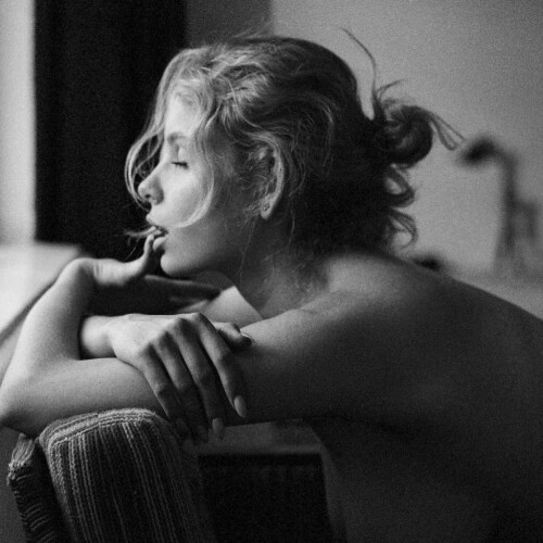 irrrland.movies 165546790806885