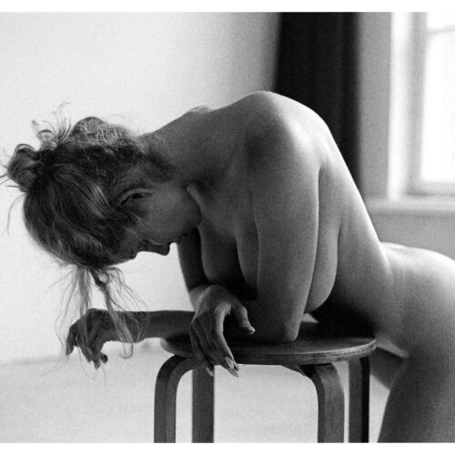 irrrland.movies 1655898363380634