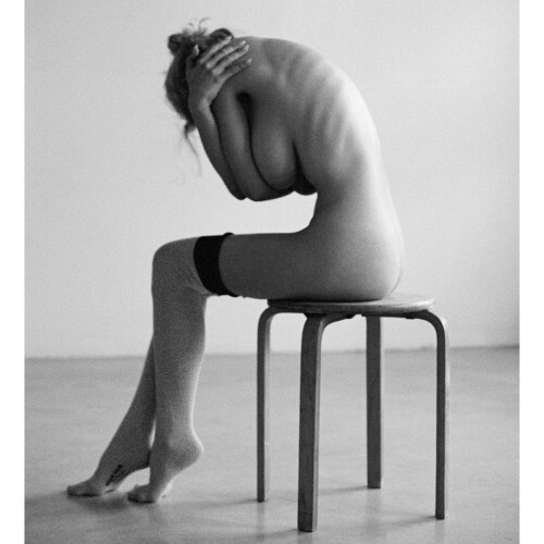 irrrland.movies 165589836338074