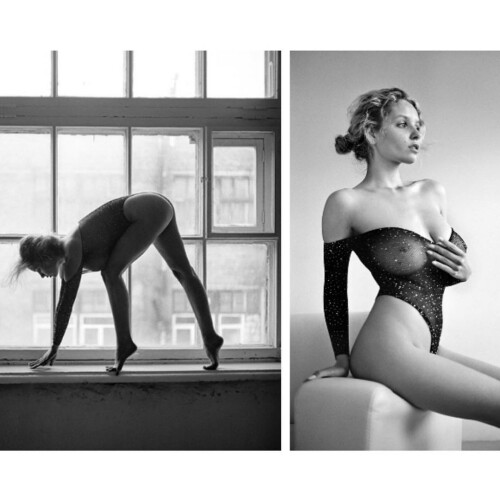 irrrland.movies 1655899490695423