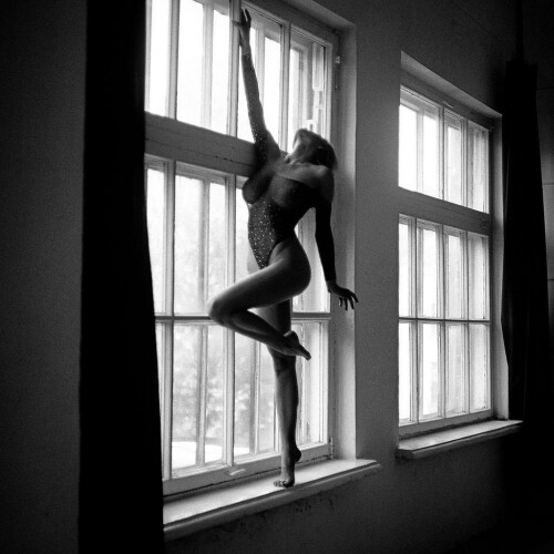 irrrland.movies 1655899490695426