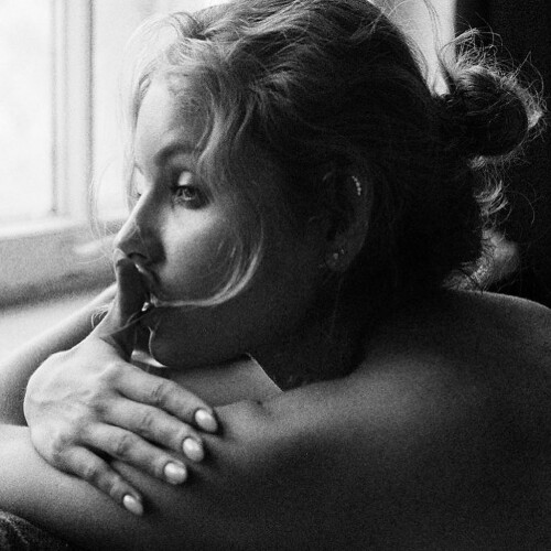 irrrland.movies 1655899490695804