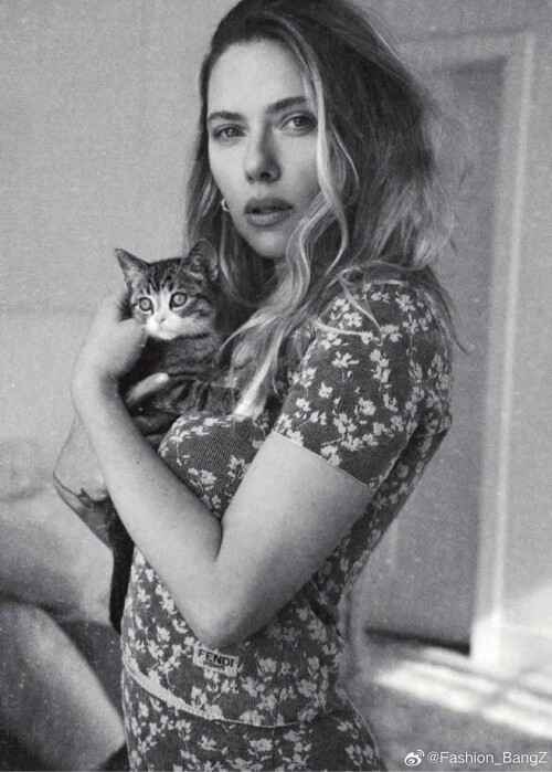 irt6g776y 2b4129902683f57a4