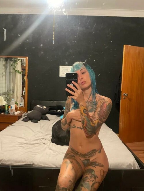 is this a good nude selfie v0 a7tezzsjcoob1e5eccea2a2337b8d