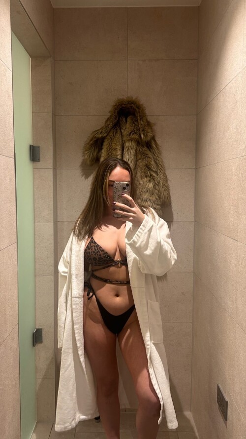 is.abellesmith 05 01 2025 0001a11b15de888c0cab