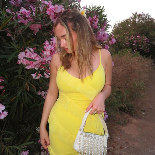 is.abellesmith 06 06 2025 0001c18fc5931df210b9