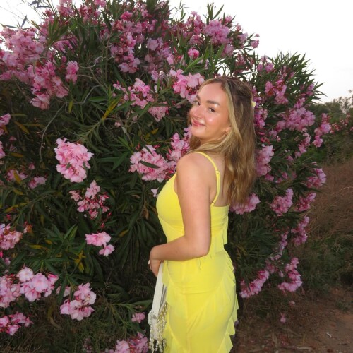 is.abellesmith 06 06 2025 000436fbd8080f2dc240