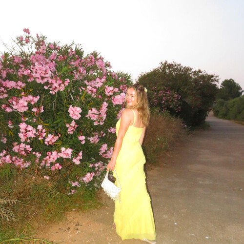 is.abellesmith 06 06 2025 00051daac6ec96961e1c