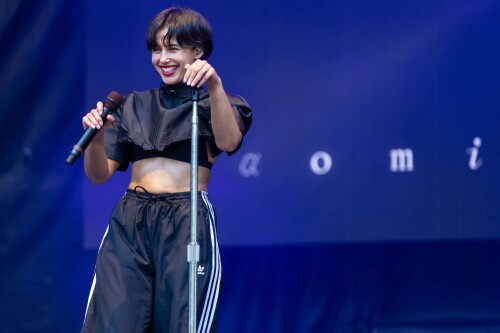 is0aodsh00dkf2a0f31d2c15f1add