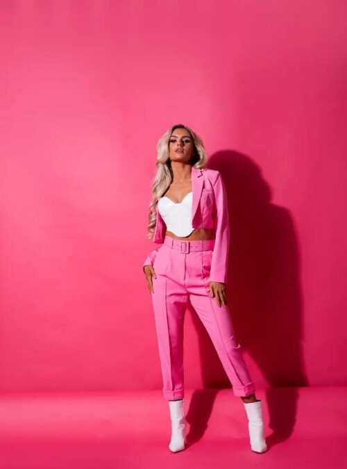 is0to57n7a6c190c1bfc7badfd007