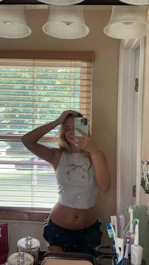 is2lGS4f5OwcPITnjdIfE.10232aecfa4a6e58522e