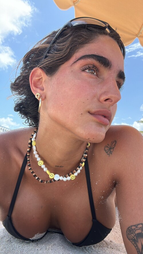 isa 20240802 133603ea9f588362c001ee