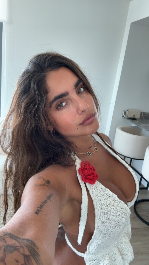 isa 20240802 1343477add7661475425a3