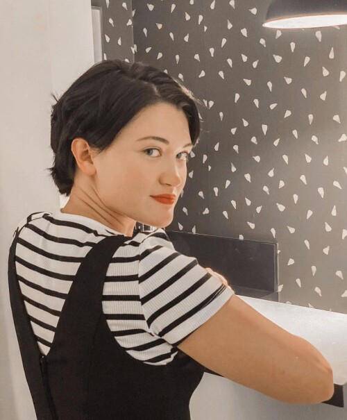 isa briones 11 05 2021 583d14dfa44192d9e