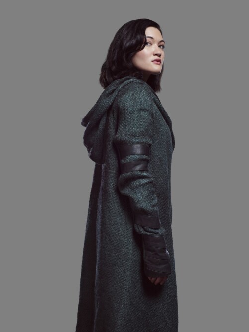 isa briones star trek picard season 1 promo photos 2020 028b0bd9e35b4ccf3