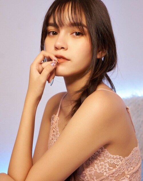 isa.belleharispCa98ssdB8AD1