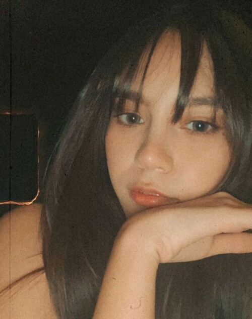 isa.belleharispCb7w9 xBcCU1