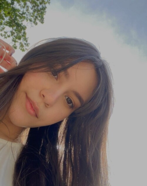 isa.belleharispCbQAAZIBc521