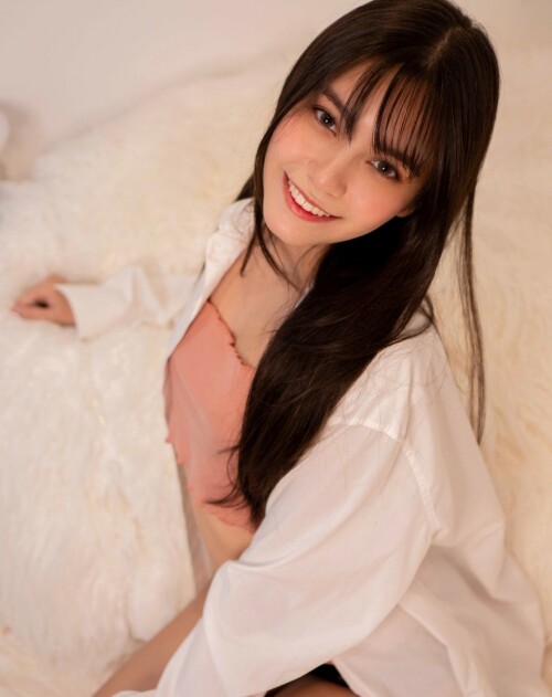 isa.belleharispCbpuNeeBLLM2