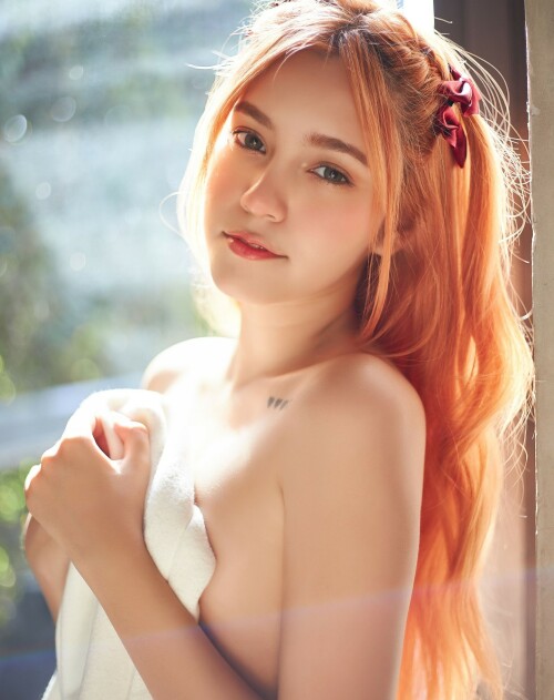 isa.belleharispCcNyMhqBYm72