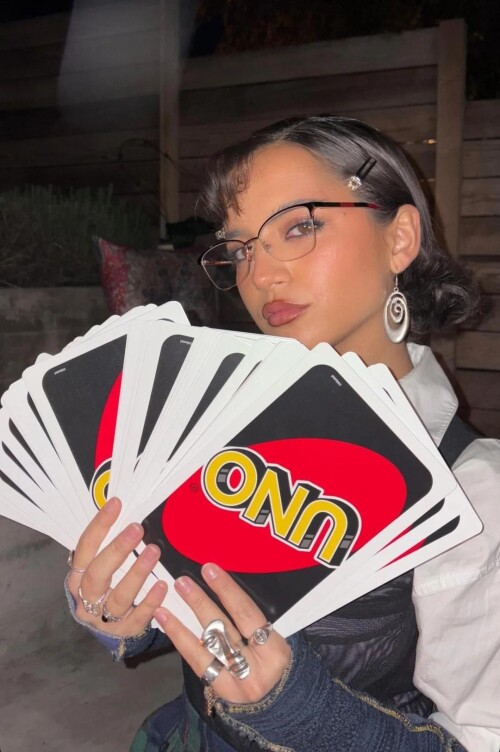 isab13dcc931ada45bb8