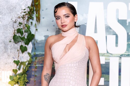 isabela 110b9888b6966d343f