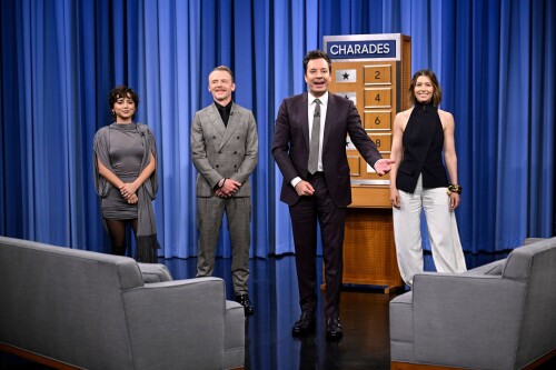 isabela 13cec5b41fb9c952aa