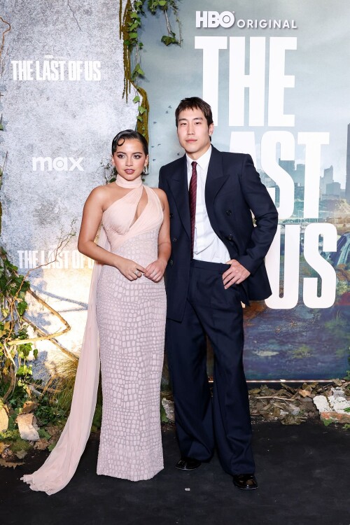 isabela 1406929a0c8867a34f