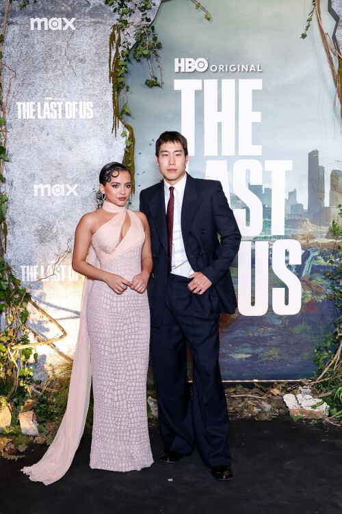 isabela 15330399c49466290b